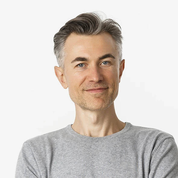 Javier L. – Barakaldo
