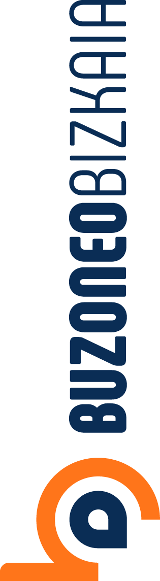 LOGO_vertical_Home