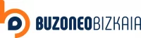 LOGO_HOME.webp