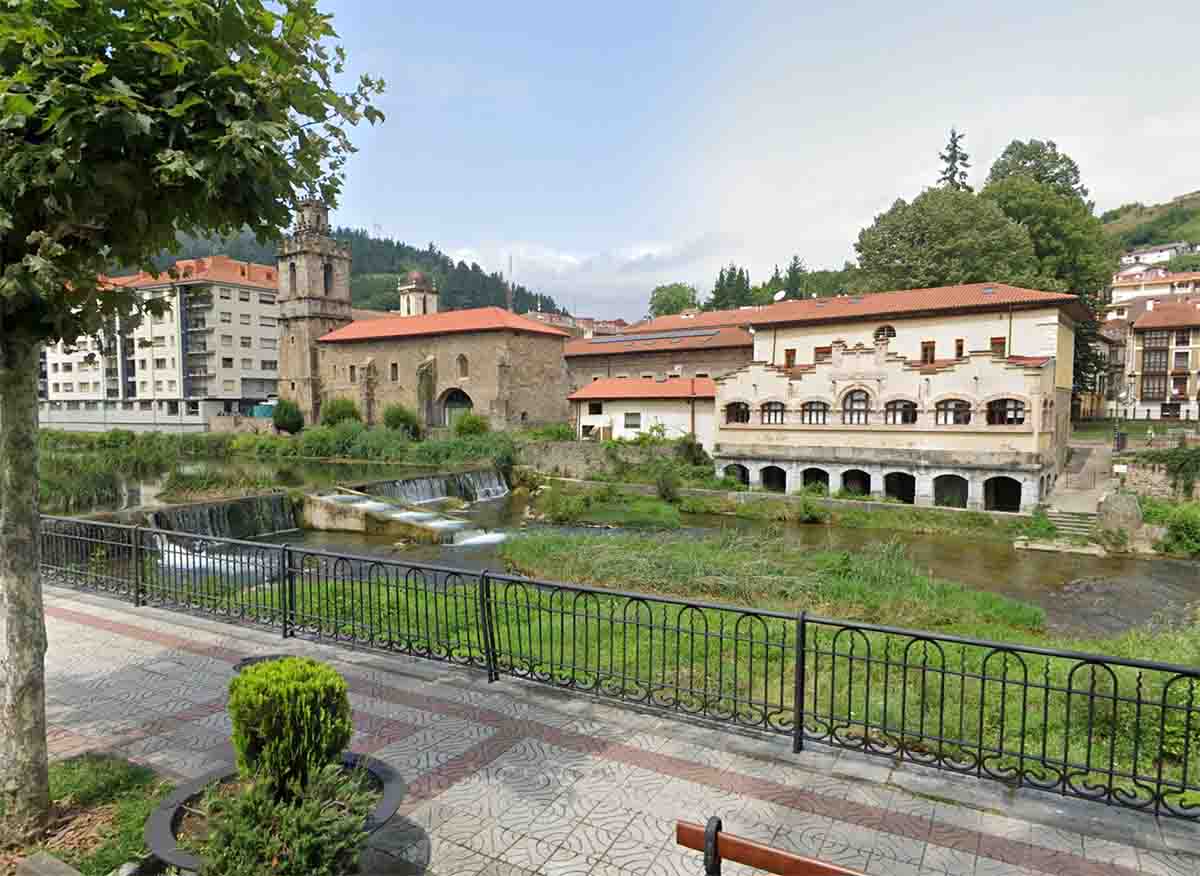 balmaseda